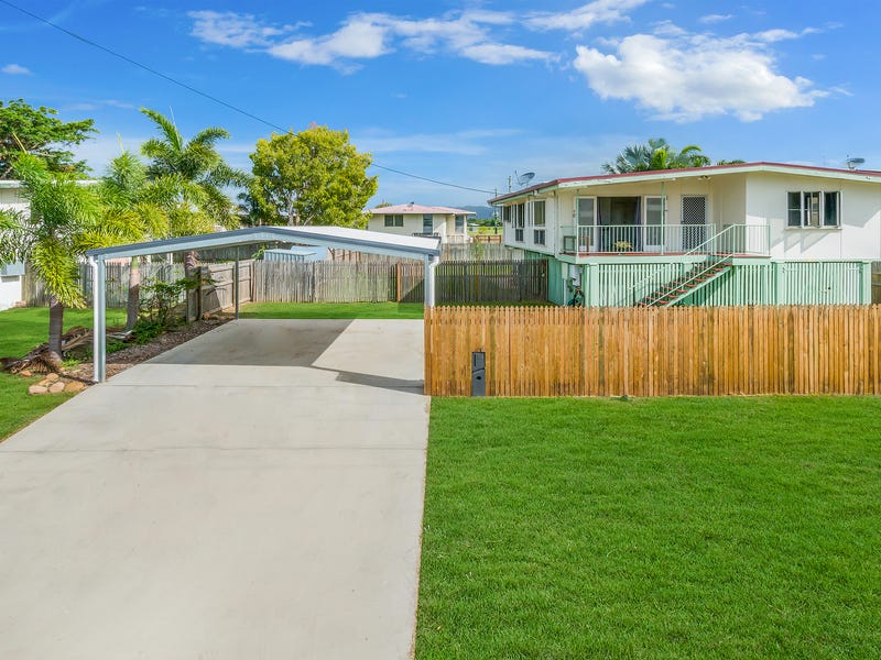 Great Renovated Home, Unbelievable Price. DISCOUNT ELECTRICITY!!