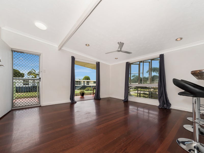 Great Renovated Home, Unbelievable Price. 2