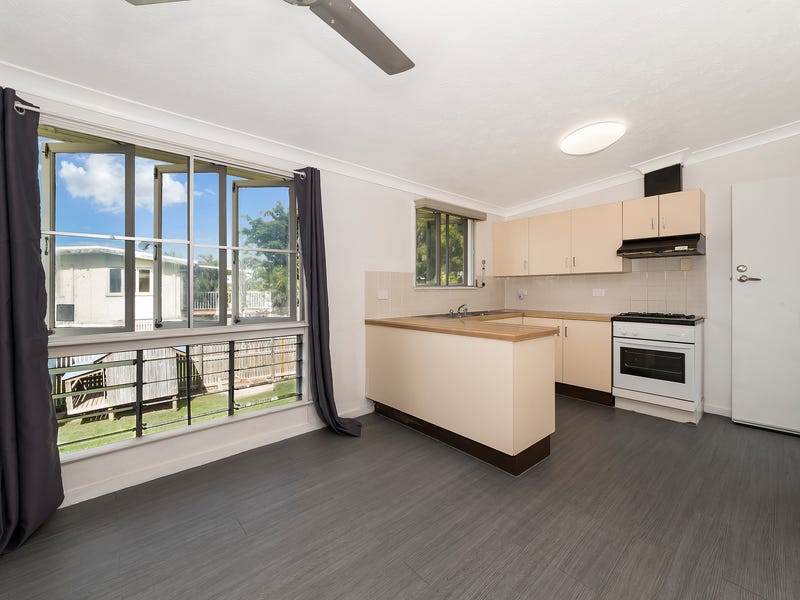 Great Renovated Home, Unbelievable Price. 3