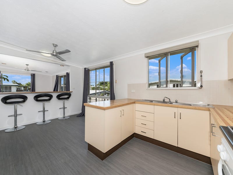 Great Renovated Home, Unbelievable Price. 4