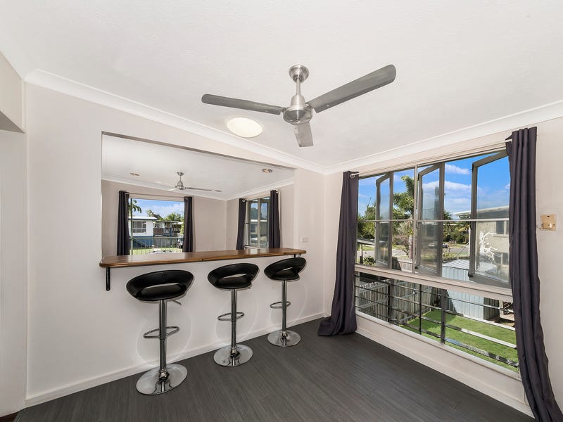 Great Renovated Home, Unbelievable Price. 5