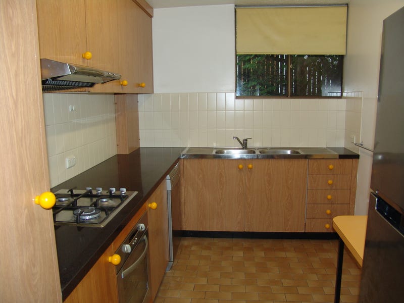 Air Conditioned Centrally Located Apartment 2