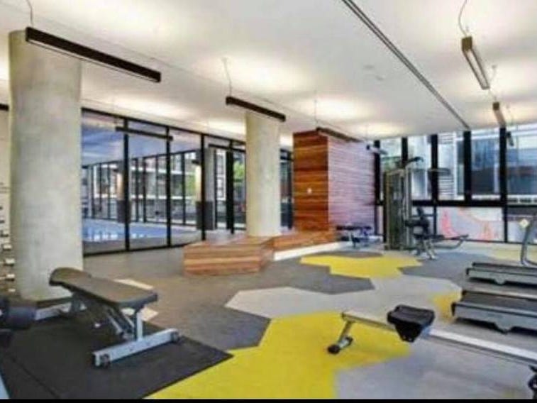 Two Bedroom Apartment Abbotsford 3