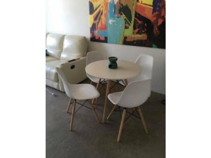 Two Bedroom Apartment Abbotsford 4