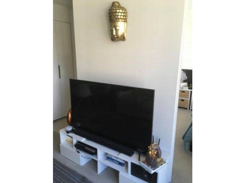 Two Bedroom Apartment Abbotsford 5