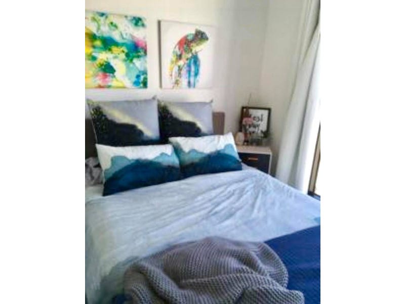 Two Bedroom Apartment Abbotsford 6