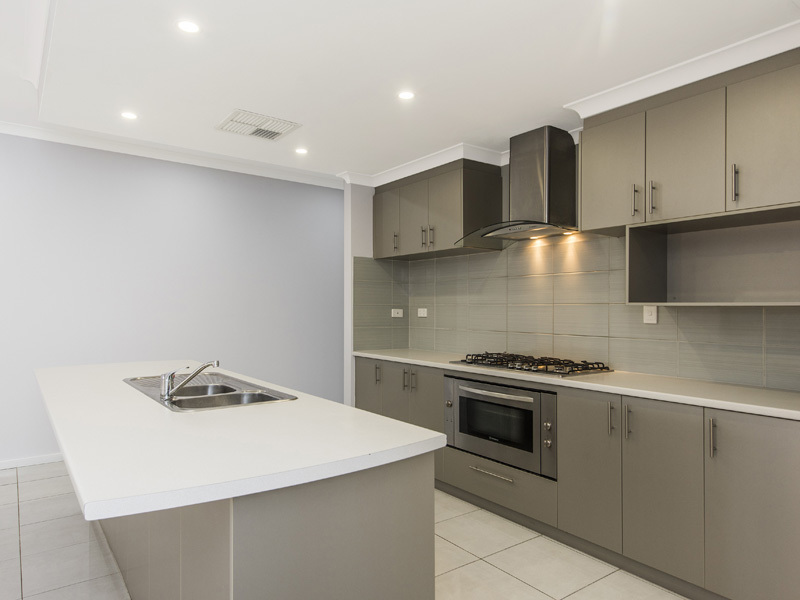 Large family sized 4×2 home 6