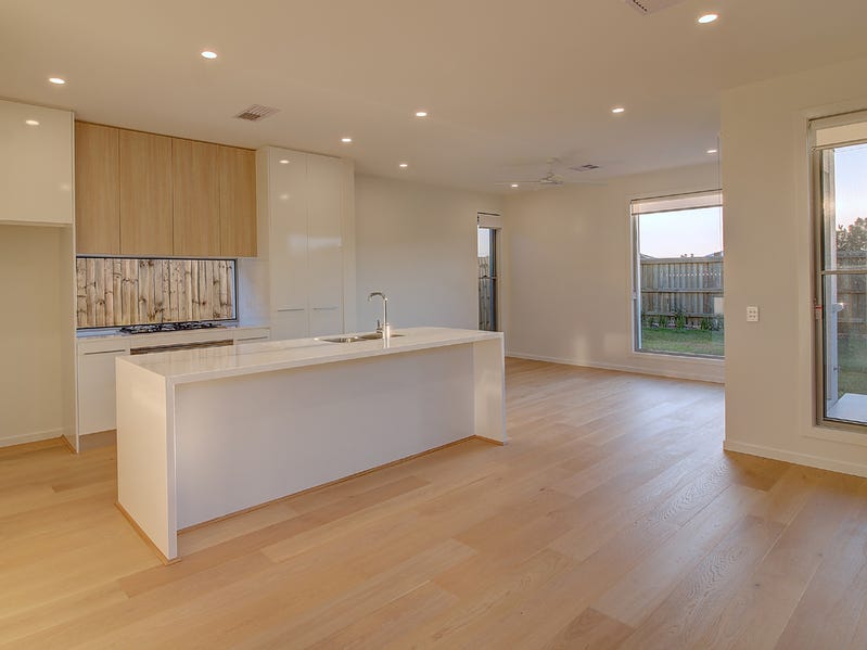 LEASED-4 Bedroom Family Home in 2