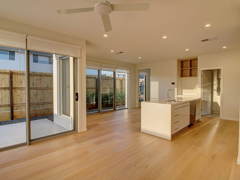 LEASED-4 Bedroom Family Home in 3