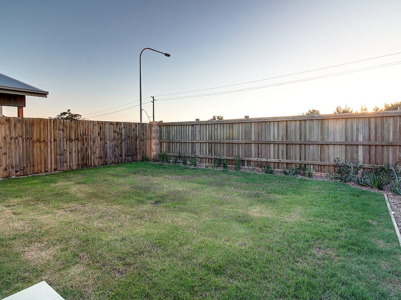 LEASED-4 Bedroom Family Home in 15