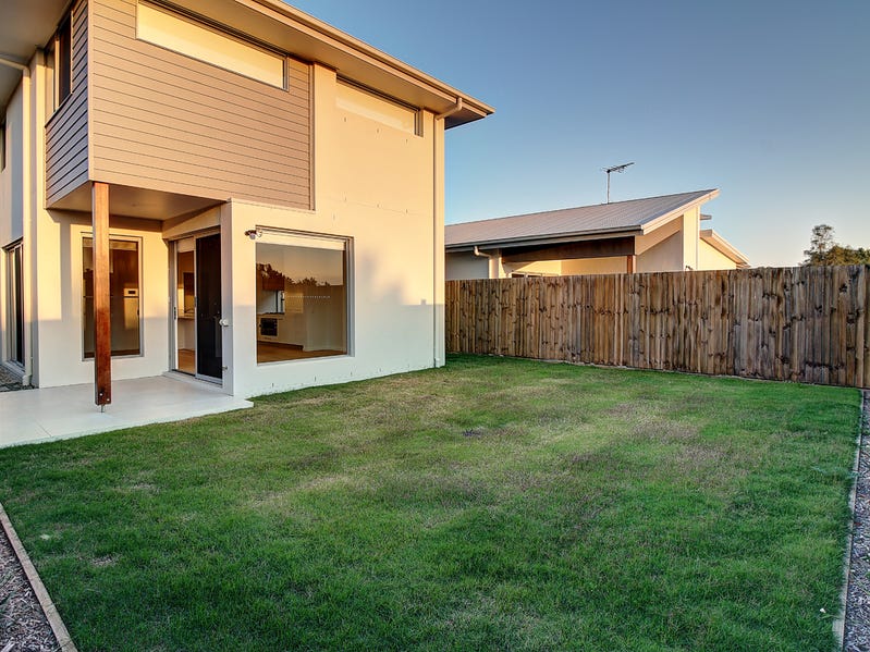 LEASED-4 Bedroom Family Home in 16