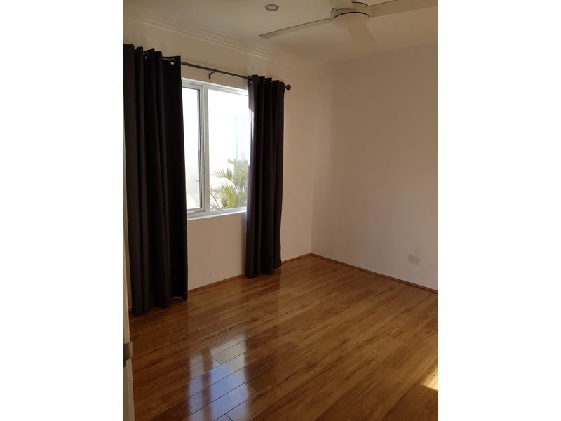 Luxury Unit in Burns Beach