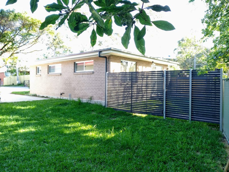 Tranquil and Convenient – Water Usage & NBN included