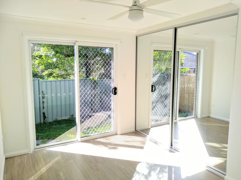 Tranquil and Convenient – Water 5