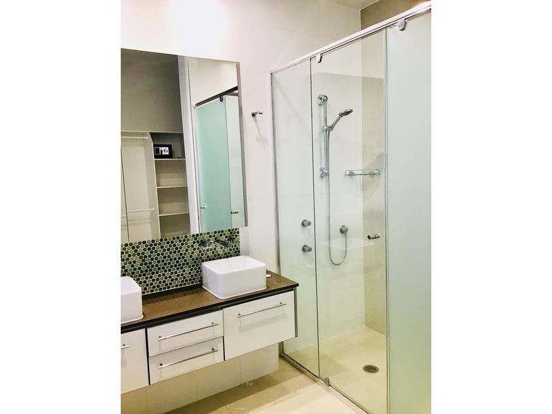 European Living at Beautiful Emerald 9