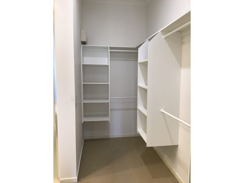 European Living at Beautiful Emerald 10