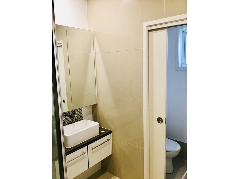 European Living at Beautiful Emerald 12