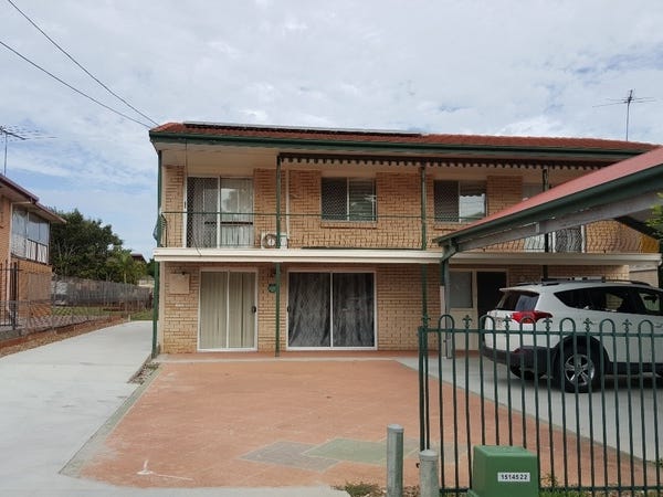 Newly Renovated 2 Kitchen + 2 Bathroom home