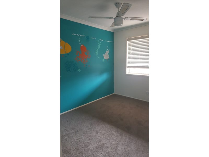 Newly Renovated 2 Kitchen + 7