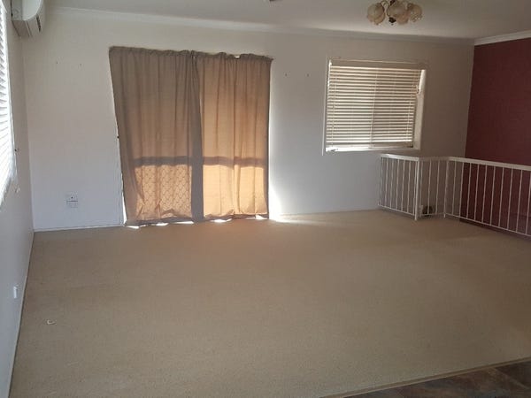 Newly Renovated 2 Kitchen + 10