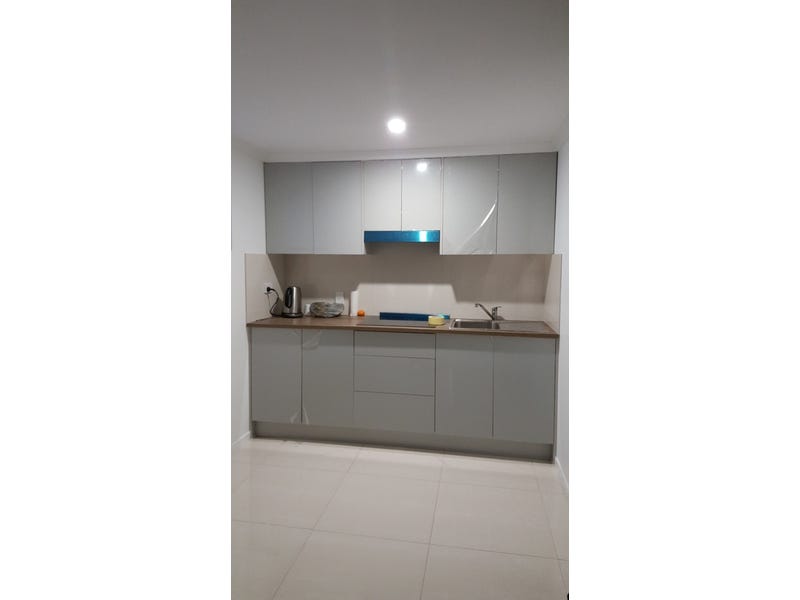 Newly Renovated 2 Kitchen + 13