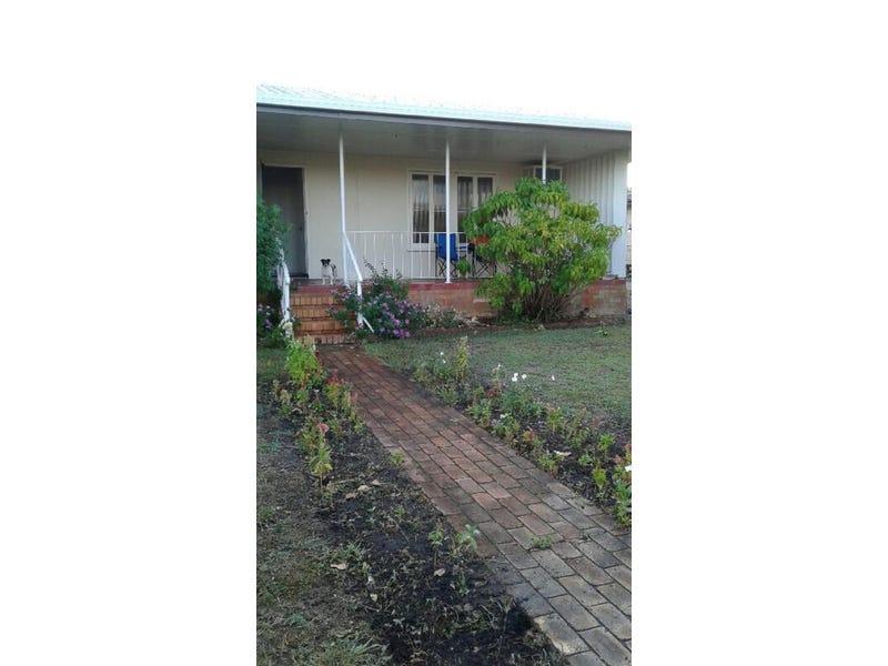 3 bedroom house for rent
