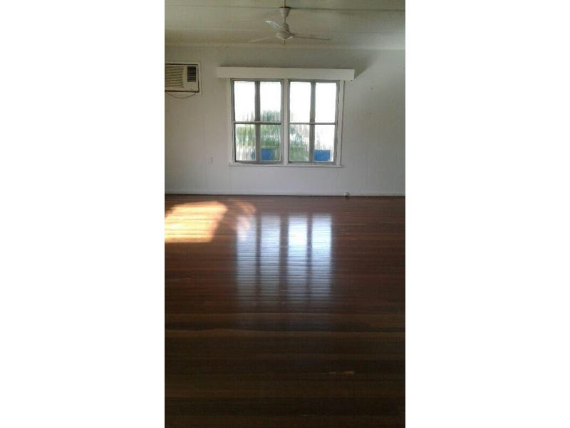 3 bedroom house for rent 2