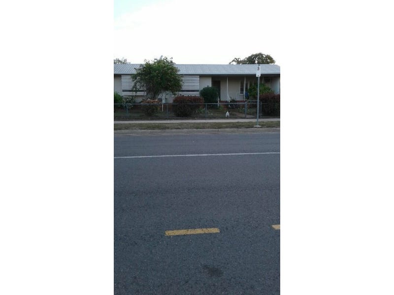 3 bedroom house for rent 3