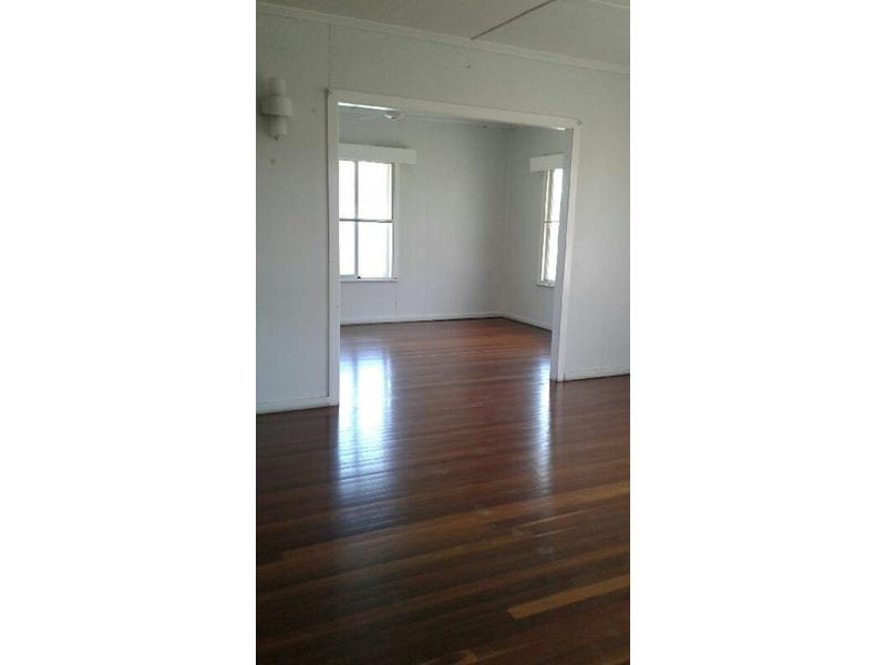 3 bedroom house for rent 4