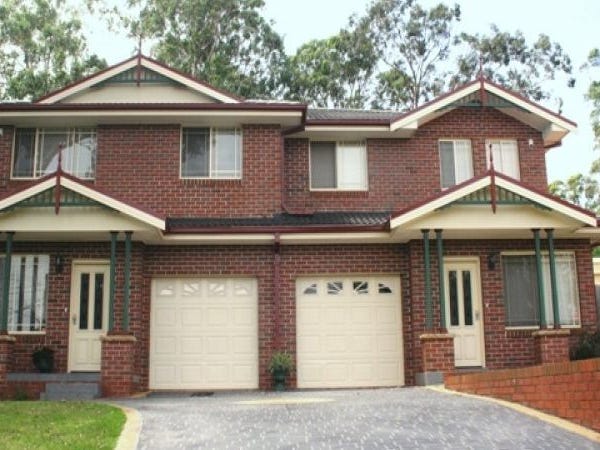 Large Home