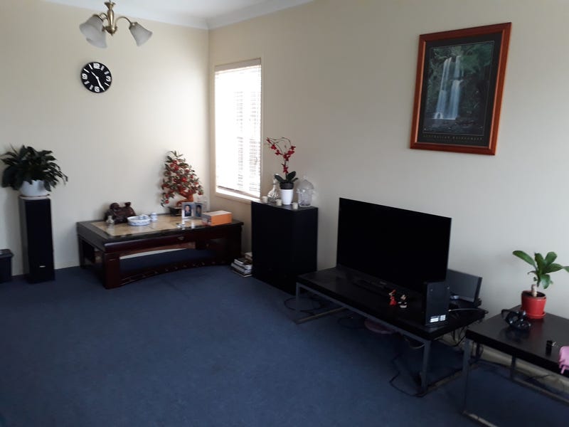 Large Home 2