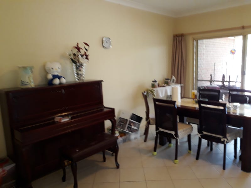 Large Home 3