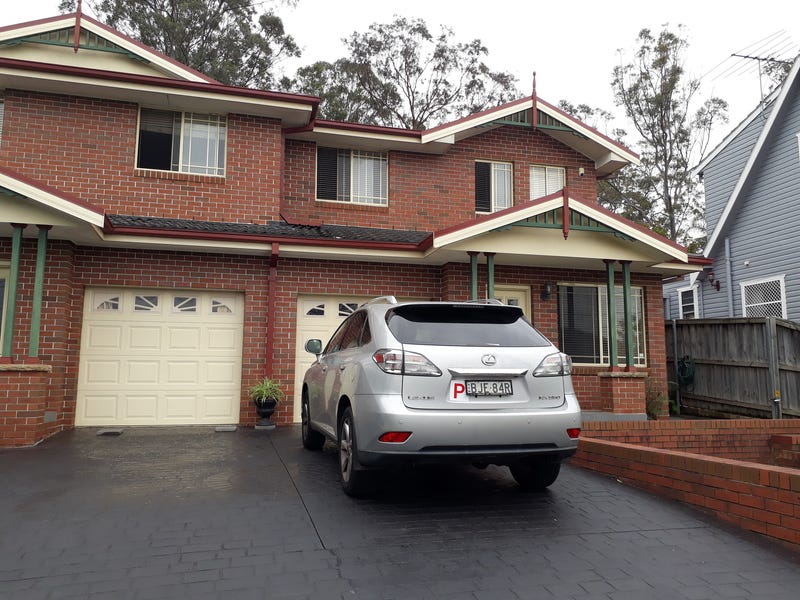 Large Home 4
