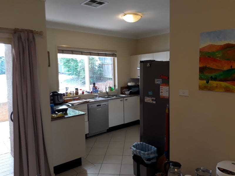 Large Home 5