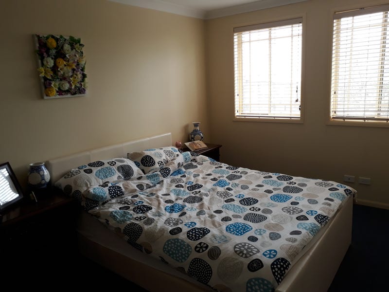 Large Home 6