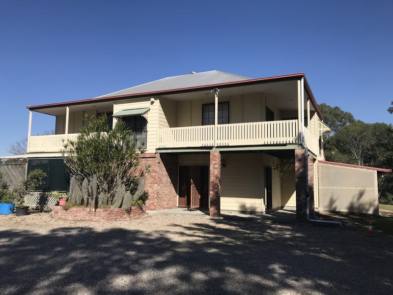 Rural 5bed Mansion, Grazing & Sheds