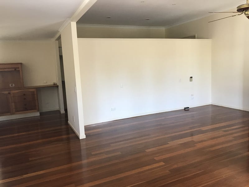 Rural 5bed Mansion, Grazing & 2