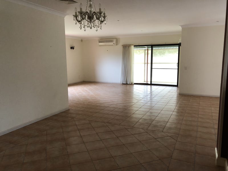 Rural 5bed Mansion, Grazing & 4