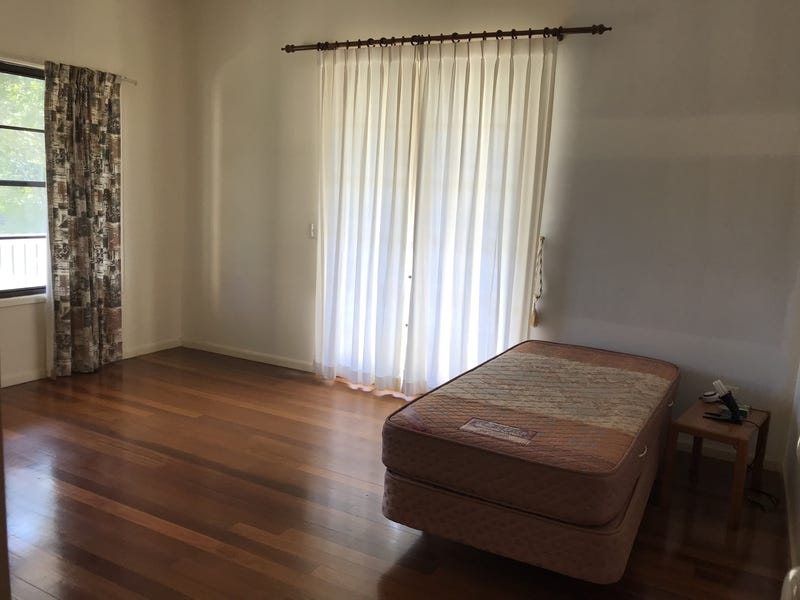 Rural 5bed Mansion, Grazing & 7