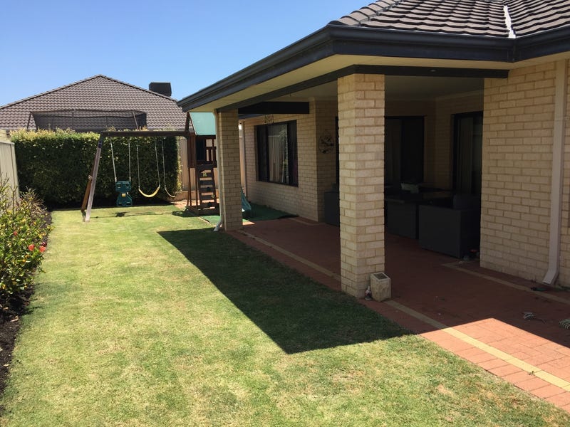 Spacious Home 4 Large Bedrooms 9