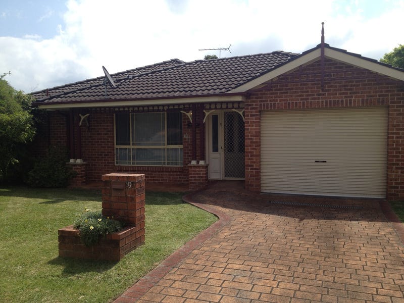 3 Bedroom wheelchair assessable north east facing villa