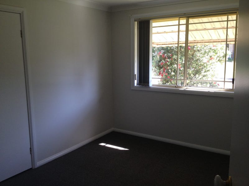 3 Bedroom wheelchair assessable north 2