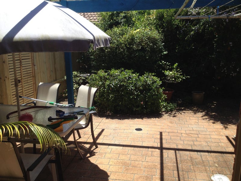 3 Bedroom wheelchair assessable north 3
