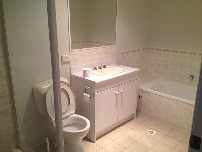 3 Bedroom wheelchair assessable north 4