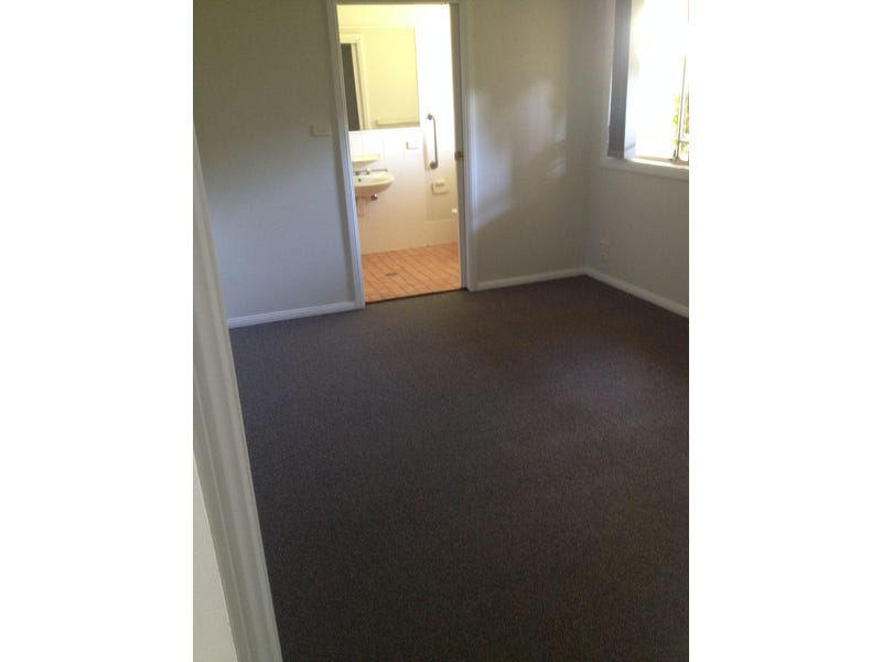 3 Bedroom wheelchair assessable north 5