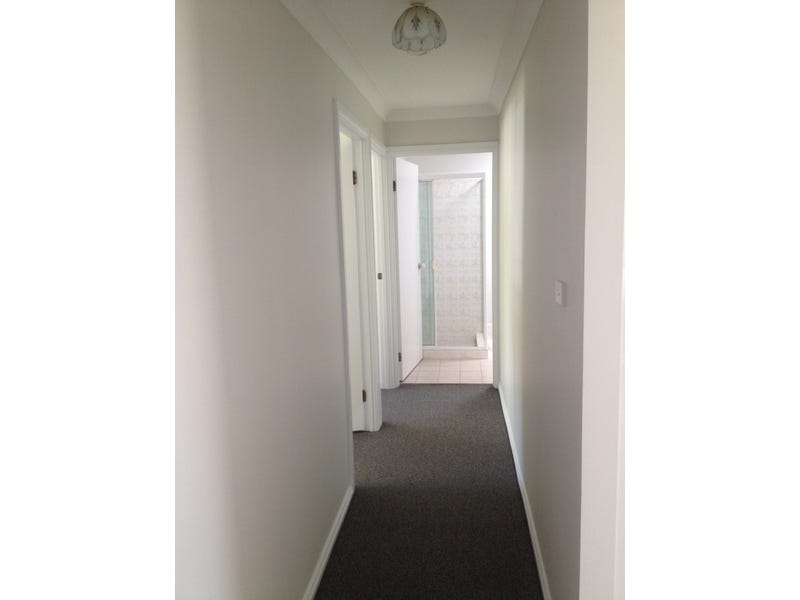 3 Bedroom wheelchair assessable north 6