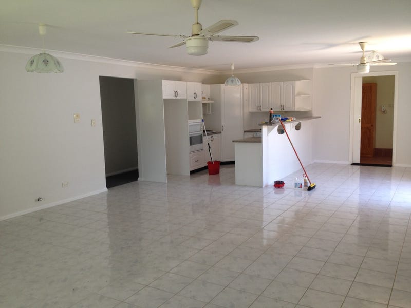 3 Bedroom wheelchair assessable north 7