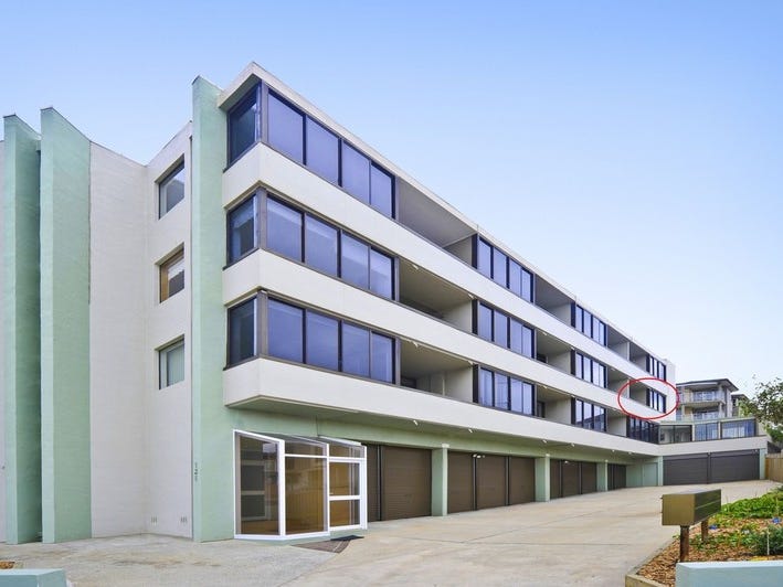 Modern Maroubra Beachfront Apartment 2