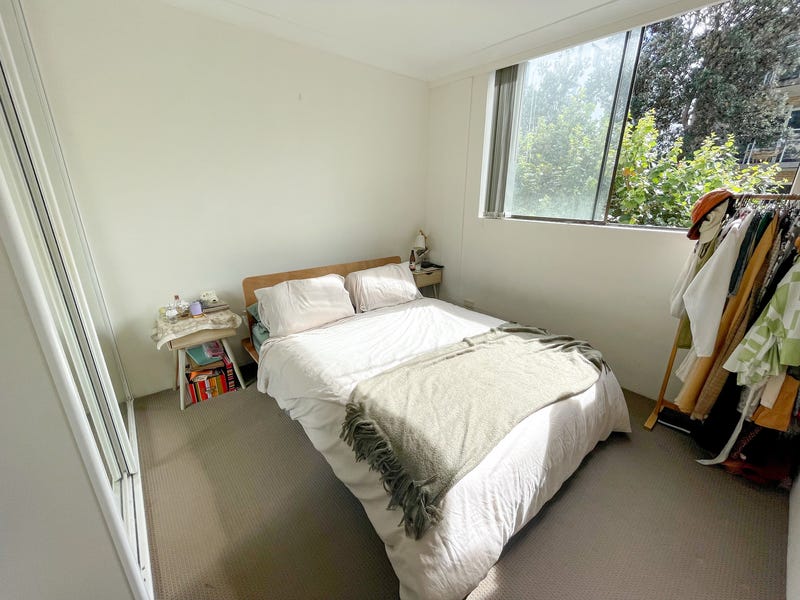 Modern Maroubra Beachfront Apartment 7