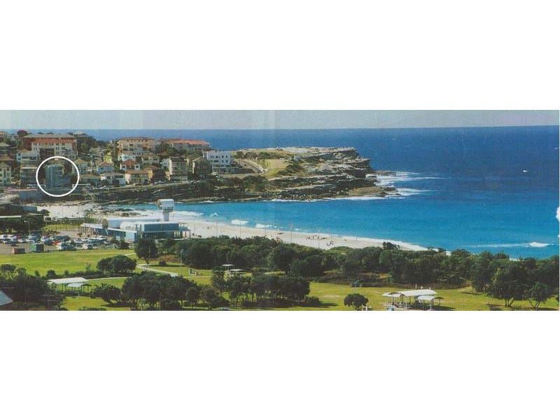 Modern Maroubra Beachfront Apartment 10